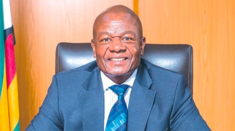 New council rules require local authorities to spend more on service delivery than on salaries.