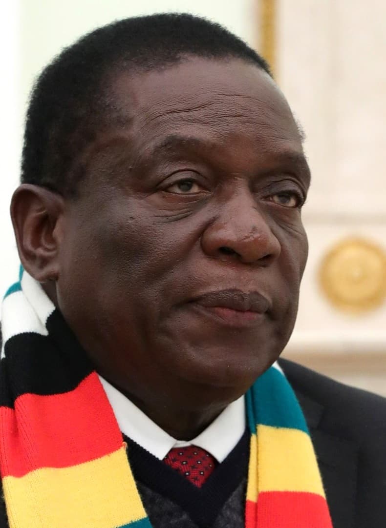 Jessie Majome moved after criticising CAB3 hearings and rights violations in Zimbabwe.
