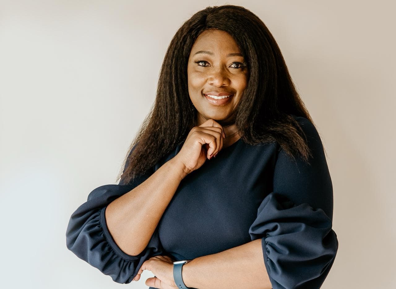 Eight2Five Innovation Hub Value Creation Challenge 6th edition launch event, Old Mutual Zimbabwe, March 2026