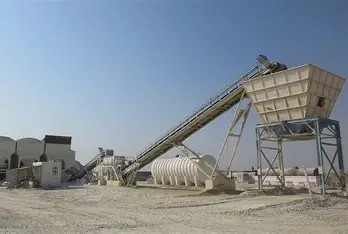 Vice President Constantino Chiwenga tours Dorowa Minerals and Sabi Star Mine in Buhera District ```