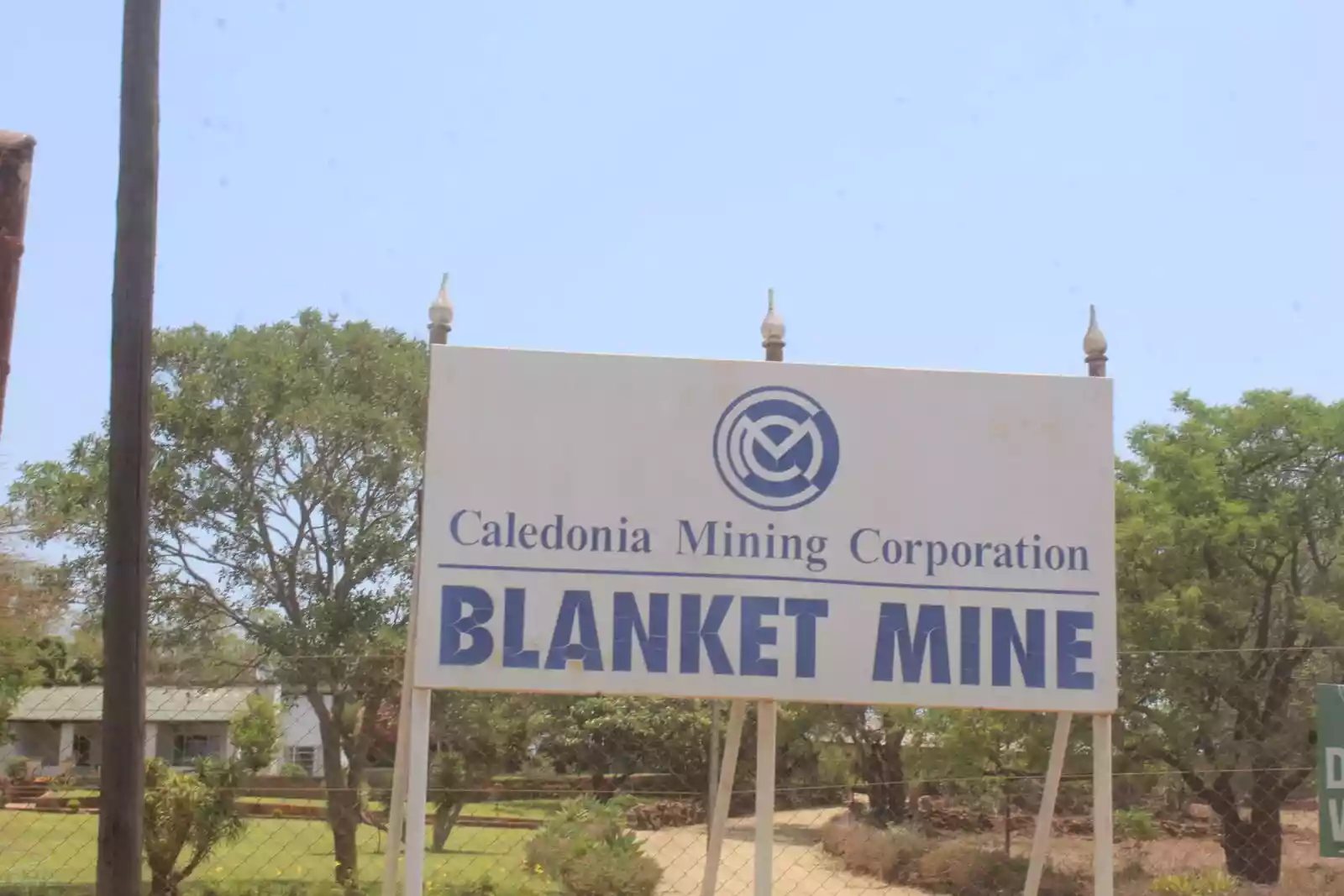 Caledonia Mining Zimbabwe revenue 2025 results tied to strong gold prices and expansion