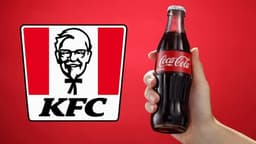 KFC to replace Pepsi with Coca-Cola at US restaurants
